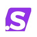 Sebora logo