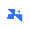 Seek AI logo