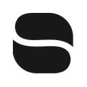 Sellable logo