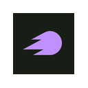 Semrush logo