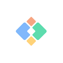 Senso AI logo