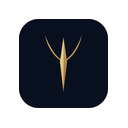 Sentrint logo