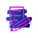 SEO ASSIST logo