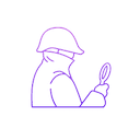 SEO Co-Pilot logo