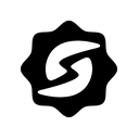 SEOify logo