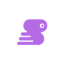 SeonaAI logo