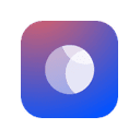 Sharly AI logo