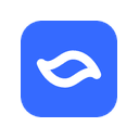 Shortwave logo