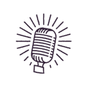 Shownotes logo