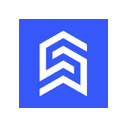 Shuffle Dev logo