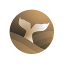 Sibyl AI logo