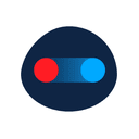 Jigso AI logo