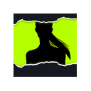 Sih.AI logo