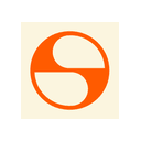 Simpla logo