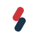 SimpleGen logo