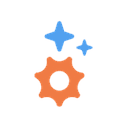 Agent.ai logo