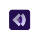 Sinopsis AI logo