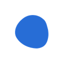 Skarbe logo