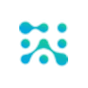 SkedPal logo