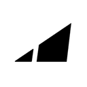 SketchEdge logo