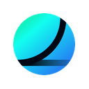 SketchPro AI logo