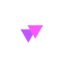 Skipit AI logo