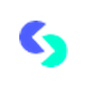 Skywork logo