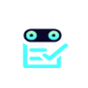 Slacksift logo