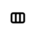 sliiidea logo