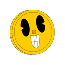Sludge AI logo