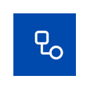 SmartflowAI logo