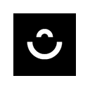 SmiliMedia logo