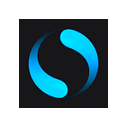 smudge.ai logo