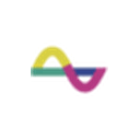 SnapXam logo