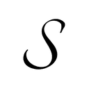 Socialite AI logo