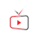 Socialvar logo