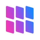 SolidGrids logo