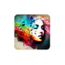 song2art logo