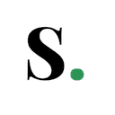 Soofy logo