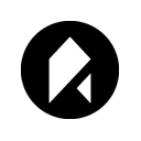 SoStocked logo