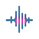 Soundify logo
