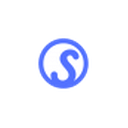 Sourcely logo