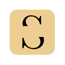 Spatial AI logo