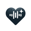 Speak Ai logo