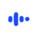 Speak logo