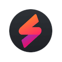SpeechEasy logo