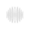 Speechly logo