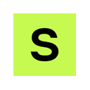 SpiritMe logo