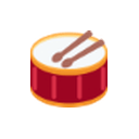 SplitSong logo