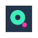 Spot A Like logo
